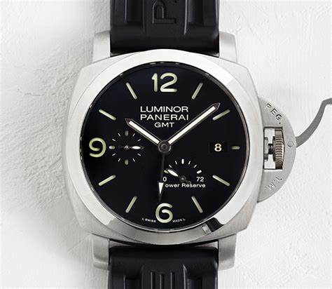 how can you tell if a panerai is fake|panerai watch counterfeit.